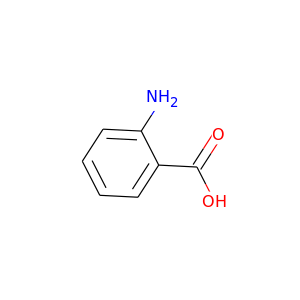 Anthranilic Acid